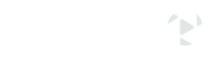 Getviews logo
